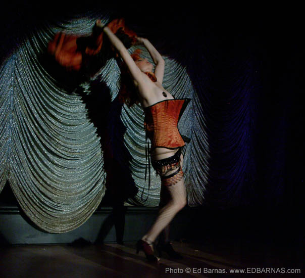 2007J06_0319cr