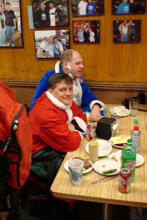 DSCF2006
