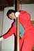 DSCF2039
