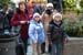 DSCF1677